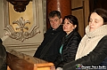 VBS_9311