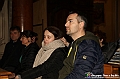 VBS_9313