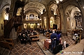 VBS_9316