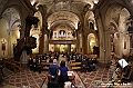 VBS_9317