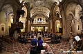 VBS_9319