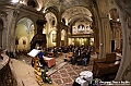 VBS_9320