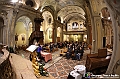 VBS_9321