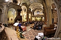 VBS_9322