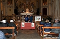VBS_9323