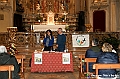 VBS_9324