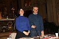 VBS_9333