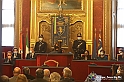 VBS_3304