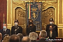 VBS_3309