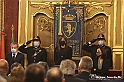 VBS_3312