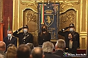 VBS_3314