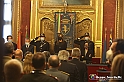 VBS_3317