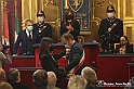 VBS_3328