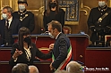 VBS_3329