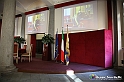 VBS_3361