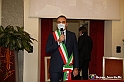 VBS_3526