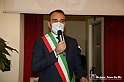 VBS_3527