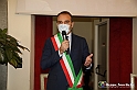 VBS_3528