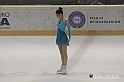 VBS_2074