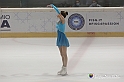 VBS_2075