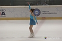 VBS_2076