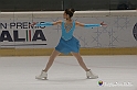 VBS_2085