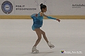 VBS_2087