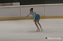 VBS_2097