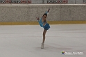VBS_2101