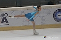 VBS_2108