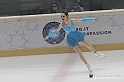 VBS_2109