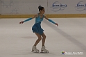 VBS_2118