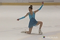 VBS_2124