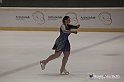 VBS_2141
