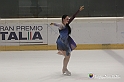 VBS_2145