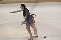 VBS_2148