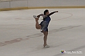VBS_2157