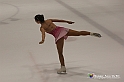 VBS_2223
