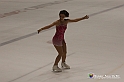 VBS_2226