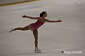 VBS_2236