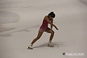 VBS_2241