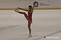 VBS_2252