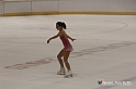 VBS_2253