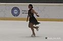 VBS_2267