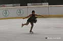VBS_2268