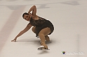 VBS_2282