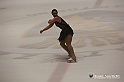VBS_2284