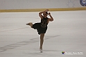 VBS_2294