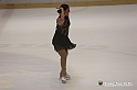 VBS_2297
