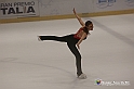 VBS_2329